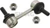 SWAG Koppelstange Stabilisator für HONDA ACCORD VIII (CU) Produktbild-Vorschau 1