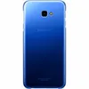 Samsung EF-AJ415, Cover, Samsung, Galaxy J4+, 15,2 cm (6"), Produktbild-Vorschau 1