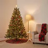 Triumph Tree Arbre de Noël artificiel Bristlecone - Voir les images du produit 12