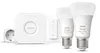 Philips Hue White and Color ambiance Starter-Set: E27 - Produktbild-Vorschau 4