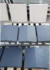 Anthrazit - Acryl-Silikon Farbe Produktbild-Vorschau 7