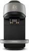 L'OR LM9512/20, Caffettiera a capsule, Capsula caffè, 1450 Anteprima dell’immagine prodotto 9