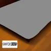 Doppelpack Jersey Spannbettlaken Premium Grau 200 x 220 cm Produktbild-Vorschau 3