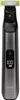 PHILIPS OneBlade PRO QP6550/15 Rasierer + Philips OneBlade Produktbild-Vorschau 2