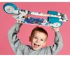 Stamp Zweirad-Roller für Kinder Stitch Produktbild-Vorschau 8