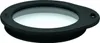 Rösle Frischhaltedeckel aus Glas 24 cm Produktbild-Vorschau 13