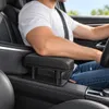 Nastaviteľná opierka rúk pre automobilové dvere – ELBOWLY Náhľad obrázku produktu 5
