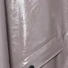 RAINS 12010R LONG JACKET W3 Violett Produktbild-Vorschau 2