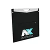 a-TroniX Solar bag vario faltbares Solarpanel 100W mit USB Produktbild-Vorschau 6