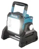 Makita ML003G Lampada a batteria - Faretto da costruzione a Anteprima dell’immagine prodotto 10