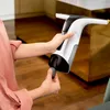 Kärcher Schnellladegerät Duo Battery Power 4 V Produktbild-Vorschau 2