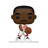 NBA Funko POP! PVC Figurka kolekcjonerska - Hakeem Olajuwon Podgląd zdjęcia produktu 3