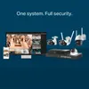 TP-Link Omada IPCam VIGI C340(2.8mm) 4MP Outdoor Color Podgląd zdjęcia produktu 17