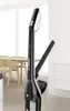 Bosch Handstabsauger 21,6V 2in1' dark night BBH32101, Produktbild-Vorschau 10