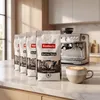 Rombouts Italian Style Kaffeebohnen 500g – Kräftige Produktbild-Vorschau 2