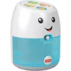 Fisher-Price Lernspaß Baby Sprachassistent Spielzeug, Produktbild-Vorschau 9