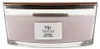 Woodwick Rosewood Duftkerze 453,6 g Produktbild-Vorschau 5