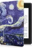 Hülle für Amazon Kindle Paperwhite 2021 11. Generation 6.8 Produktbild-Vorschau 1