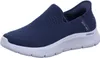 Skechers Slip-Ins: Go Walk Flex - No Hands 216491-NVY, Produktbild-Vorschau 39