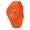 Ice-Watch 019873 ICE generation flashy orange L Uhr Produktbild-Vorschau 3