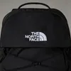 Batoh The North Face NF0A52SE4HF1 pre Uni Náhľad obrázku produktu 14