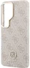 Custodia GUESS compatibile con SAMSUNG S26 Ultra Anteprima dell’immagine prodotto 6