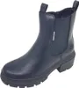 Schlupf-/Reißverschlußstiefelette Kaltfutter bis 35mm Produktbild-Vorschau 34