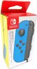 Nintendo Joy-Con (L) Neon Blue Náhľad obrázku produktu 9