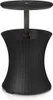 KETER Cool Bar Bar de jardin, rotin KETER 230903 Voir les images du produit 9