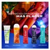 Sinnliches Ylang Ylang 2 in 1 Massagegel 200 ml Produktbild-Vorschau 9