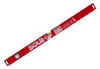 SOLA Wasserwaage BIG X 40 cm Aluminiumprofil rot Produktbild-Vorschau