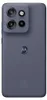 Motorola edge 60 Neo 16,1 cm (6.36") Doppia SIM Android 15 Anteprima dell’immagine prodotto 10