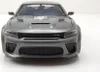 Jada Fast & Furious - Metalowy samochód 2021 Dodge Produktbild-Vorschau 19