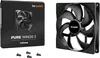 be quiet! BL107 ventilator, 140x140x25 mm, Pure Wings 3 Productafbeelding-voorbeeld 3