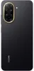 Xiaomi Redmi A5 4G- Mobiltelefon - 3GB/64 GB - Schwarz Produktbild-Vorschau 3