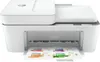 HP Multifunción Deskjet 4220e Wifi/Blanca Vista previa de la imagen del producto 11
