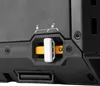 Toughbuilt StackTech TB-B1-D-70-3 Cassetta porta attrezzi Anteprima dell’immagine prodotto 7