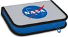 Penál NASA 22 plněný Náhled obrázku produktu 1