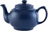 Price & Kensington Teekanne mit Teesieb 1,1 ltr. 6 Tassen Produktbild-Vorschau 5