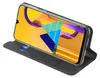 Pokrowiec na telefon komórkowy Samsung Galaxy S20 Plus Book Podgląd zdjęcia produktu 5
