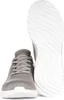 Skechers Bob Slip Ins Sneaker Beige Produktbild-Vorschau 51