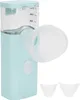 USB-Ladegerät, tragbares Augenpflegespray, Produktbild-Vorschau 3