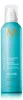 Moroccanoil Volumizing, Haarschaum, Unisex, 250 ml, Dünnes Produktbild-Vorschau 2