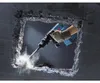 Bosch 0 611 316 703, 16,8 J, 1890 bpm, AC, 1500 W, 570 mm, Náhled obrázku produktu 7
