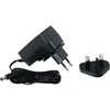 SNOM Netzteil f. SNOM Telefone 10W Produktbild-Vorschau 6