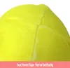 Tränenlachender Smiley Quetschball aus Plüsch - ca. 9 cm Produktbild-Vorschau 2