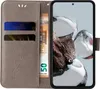 Handyhülle für Google Pixel 10a Floral Blumen Schmetterling Produktbild-Vorschau 2