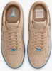 Nike x Kobe Bryant - Air Force 1 Low Protro Linen - Herren Produktbild-Vorschau 10