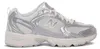 Schuhe New Balance U5303IR Produktbild-Vorschau 1