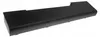 HP ZBook Akku AR08 AR08XL 4400mAh Li-Ion Neu Produktbild-Vorschau 5